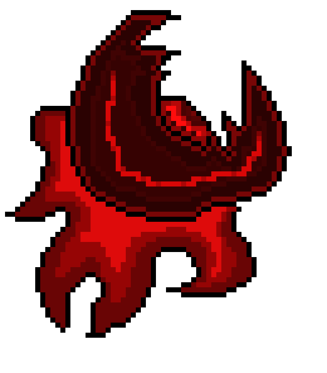 [965131] (4500/5000) *Substitute* (summons a doppleganger that must be killed for the battle to progress* (4000/5000 after substitute)