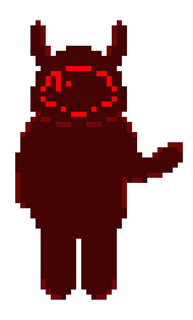 [d24704] mornin' may - Deadtale