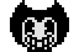 [bc6fb4] ((Oh, okay!))