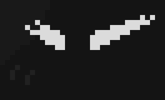 [a34ade] [They warp back into the box] "so uh.. sorry about looking at your drawing.."