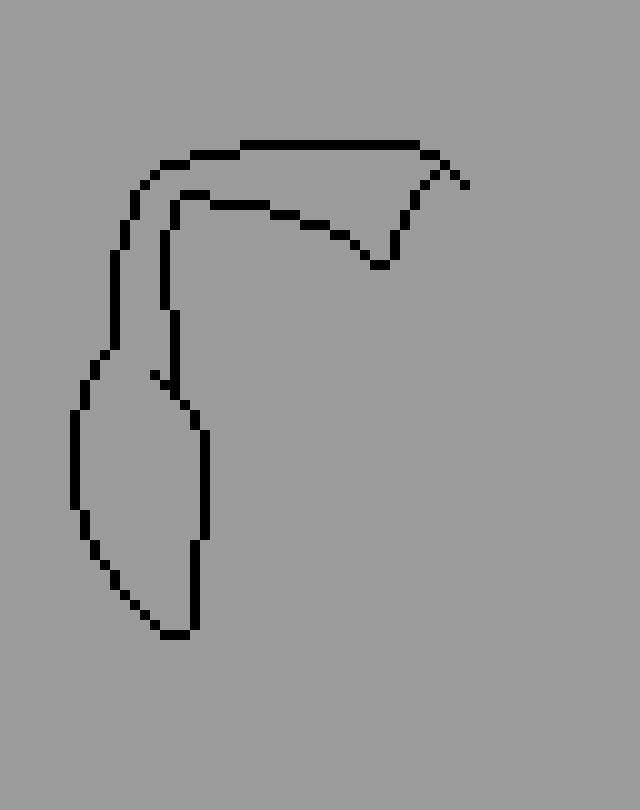 [7488cb] China can suck my dick