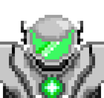 [6c1490] oof i lost me sprite. Anyways Heya peeps!