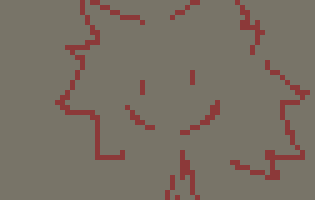 [5a7b69] More woke propaganda to get you to drink the nanobots they put in the water so they can control your mind