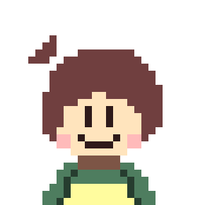 [b9de0d] tomorrow is my last day on PAM.....  