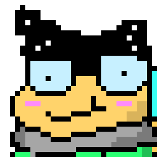 [1d49ac] plus i said im not going to tell so put glowing thing named ship in poket its gone now but only i know it