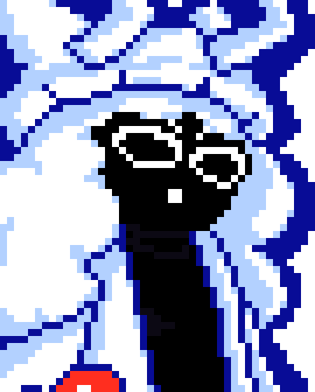 [fc8ca5] I can't tell if you're joining or not when you talk seriou