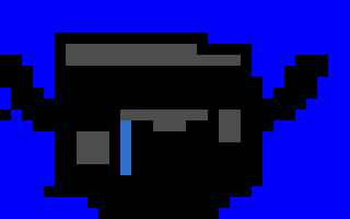 [777ed4] die boi :knife 