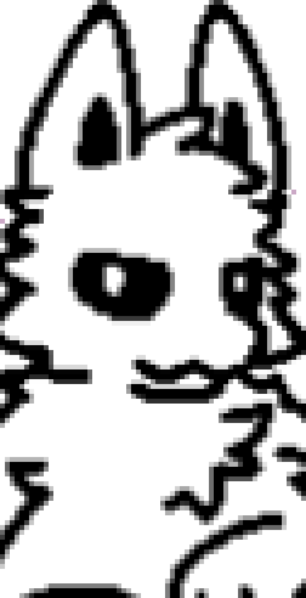 [acbc50] Just gonna resize