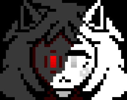 [be82ba] ...(Mocha is existing)