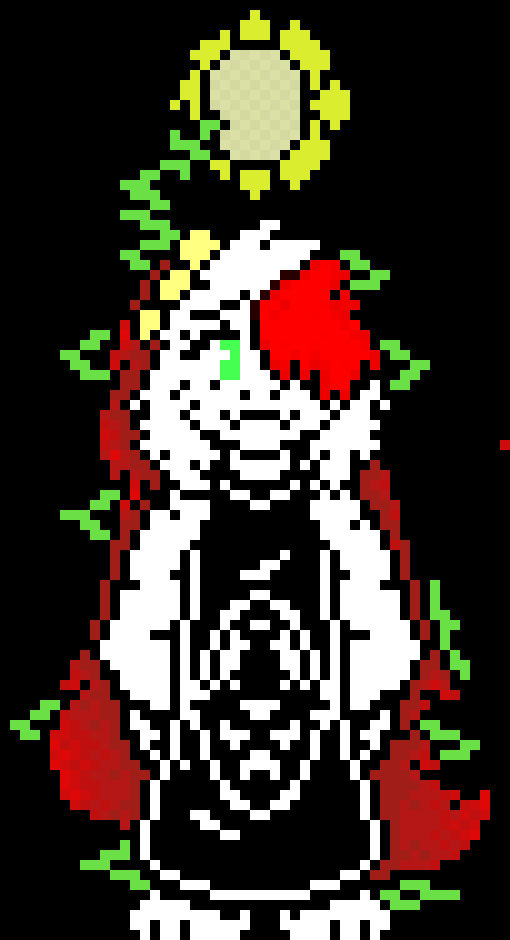 [95be89] I`m bored, and for some reason feeling alone...