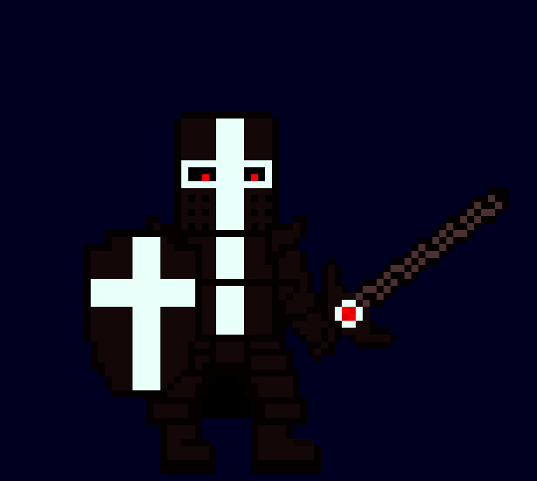 [aa55bf] dark knight 2