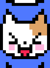 [2b0d61] do you like cats 