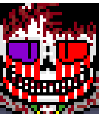 [e8cb42] i prefer  the other one