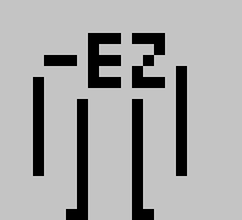 [30dec3] ha, you people and your sadness. i've kept all my true emotions inside just to make others happy, and it sure is working. people like me again, i'm not just that one kid who noone talks to anymore, i've got friends! and now i'll do anything i can to keep them. even if it means causing mental and emotional pain for myself. but hey! look how happy i am! haha!. -Ez