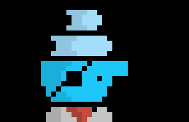 [3897d8] i will tell you at the docks