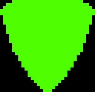 [9664c4] new head for discord by TRIG0NE/w00d