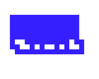 [9664c4] ay8odg