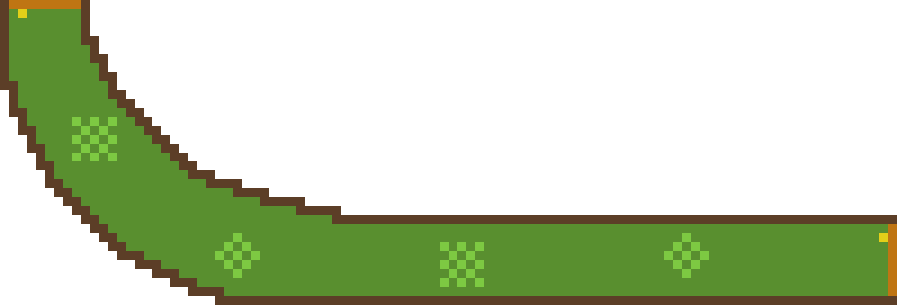 [24b9d1] floor2room16