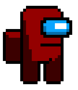 [792c84] Is ODST mad at me...he isn't talking to me... -Adam