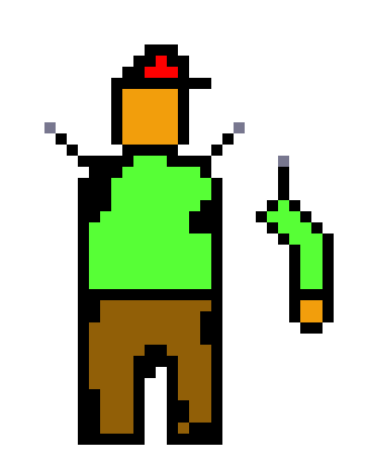 [9664c4] dead person hanging