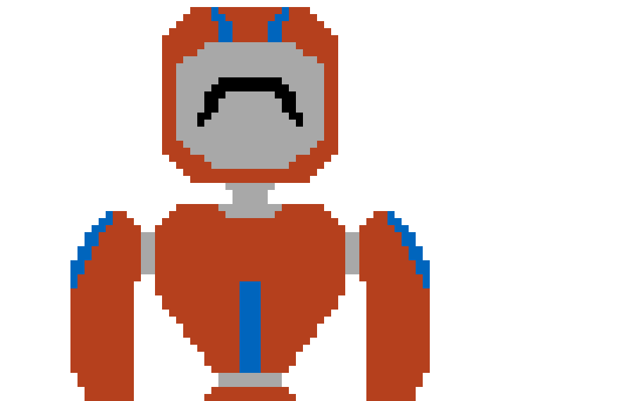 [000885] im not odst.