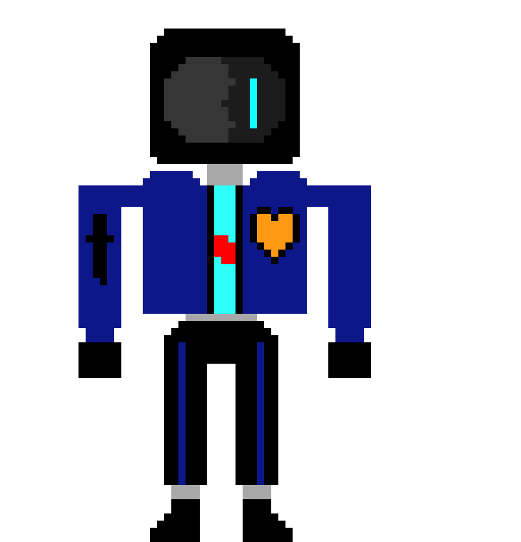 [2fcb16] Calm!ODST: Welp im bored