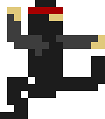 [0024bf] ninja jump12