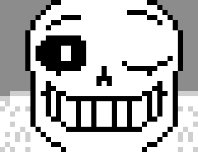 [7456f1] F**k you guys! - Jade