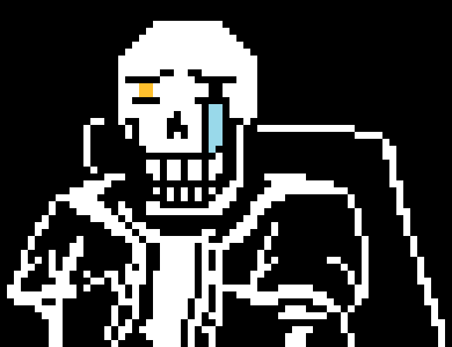 [95be89] Fun fact, the more sour, or hot things you eat the more your body builds a resistance to it...