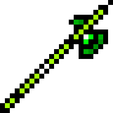 [c4af82] Halberd - Avalon