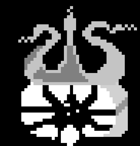 [8206a1] *helps tim up* -Ace