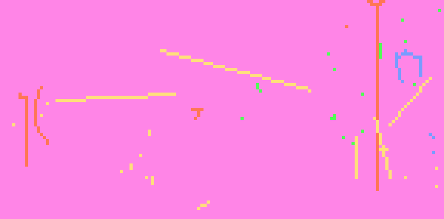 [e53e8e]  Emmanuella