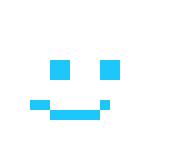 [310a9a] Hi friended ya