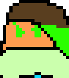 [53a360] CHRIS MORE LIKE IDIOT-RIS