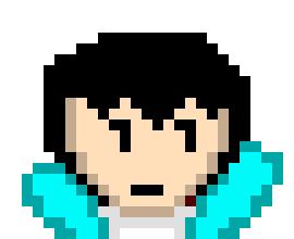 [9664c4] *phone rings* why is my mom calling me? *answers* hello?