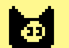 [775576] just tell me a sans to draw :knife