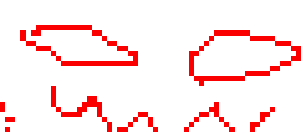 [6f8f74] ima gamble for a red ID