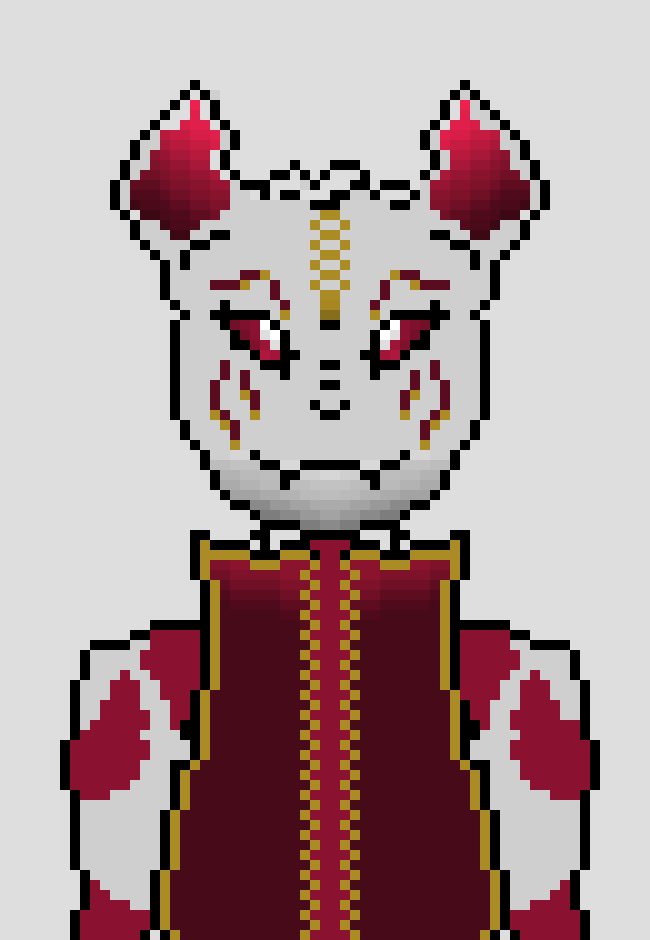 [2c379f] Update on Kitsune