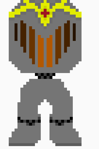 [25d002] (Its too f*cking late grim,the fire is not stopping due to water) *The water just instantly vaporizes,making the fire grow even larger*