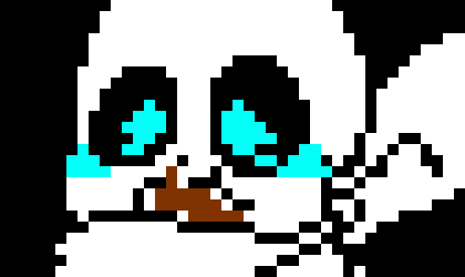 [401102] *hey pap what ya doin?-US!sans