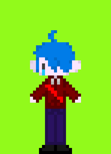 [c8bb2d] i heard inky hasnt been on for 8 hours cause of issues -?? 