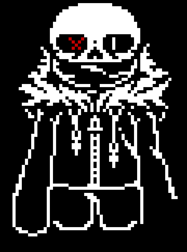 [000885] UnderCure Zero Sans WIP | CT