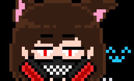 [c91422] yes pwease-- 