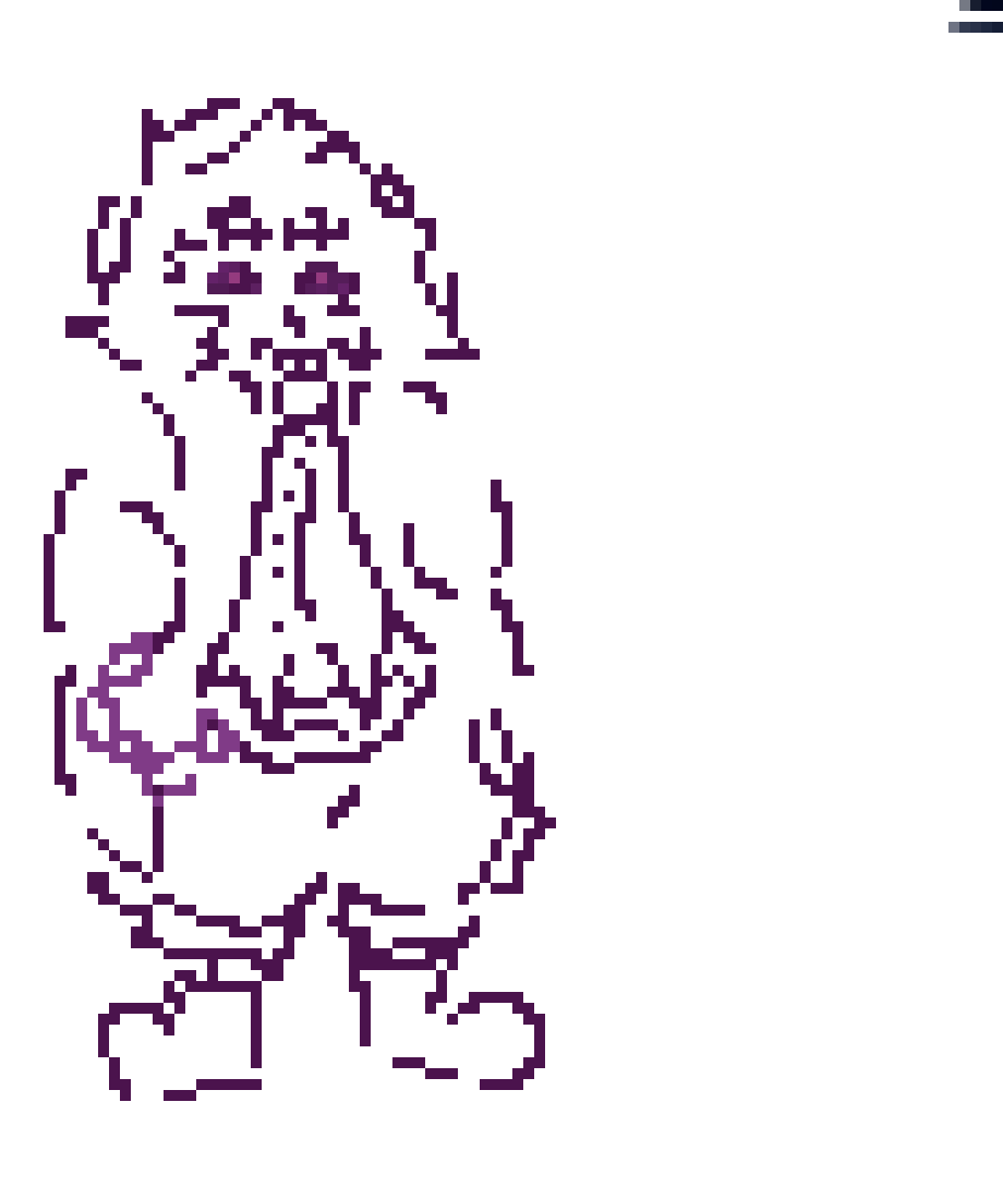 [c6eeac] You didn't say please so no gg