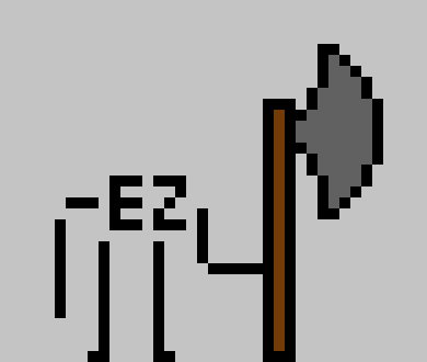 [30dec3] sprong, count me as susie in your desc. -Ez