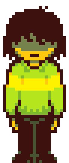 [35dc76] this is important naut. nat i get ya, i sometimes feel like my attempts at helping just dont get anywhere, but they do, even if just a little bit. if you decide to stop trying to stop conflict and help people, at least dont try to start conflict.