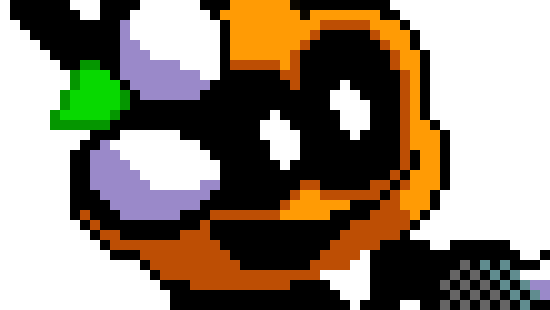 [41e661] i like it :> ) Skid & Pump