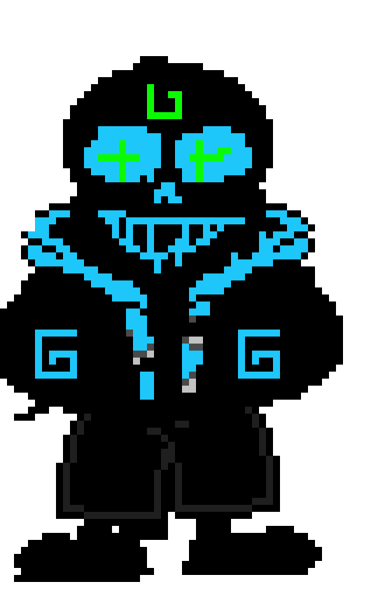 [9d6fee] *sits on the couch