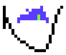 [b3dfe9] *non-existent noises*