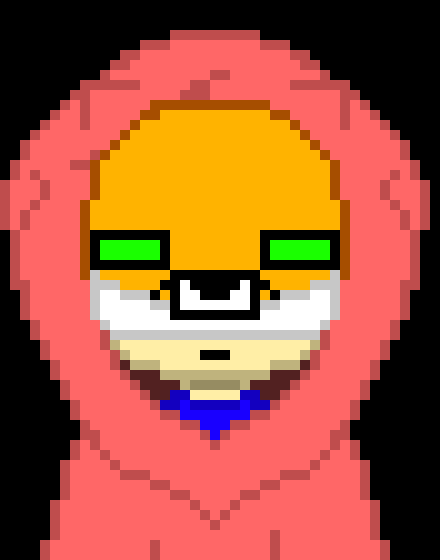 [5b2f3e] -demolishes outertale sans with explosive lazers- CRIMSON! TAKE IT FROM HERE!